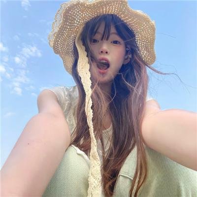我们无法阻止