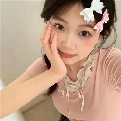 女高中生结婚记