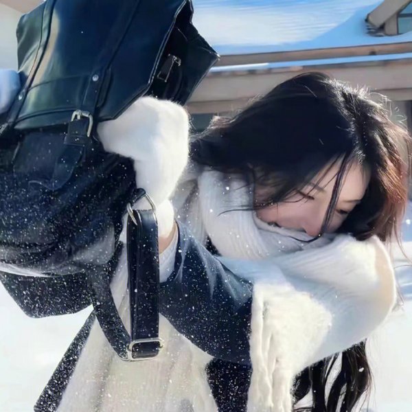 飞来子女
