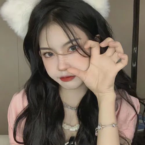 女神的命运