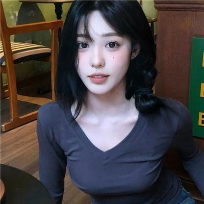 泡妞大行动