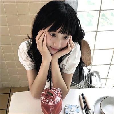 不思异：怪谈