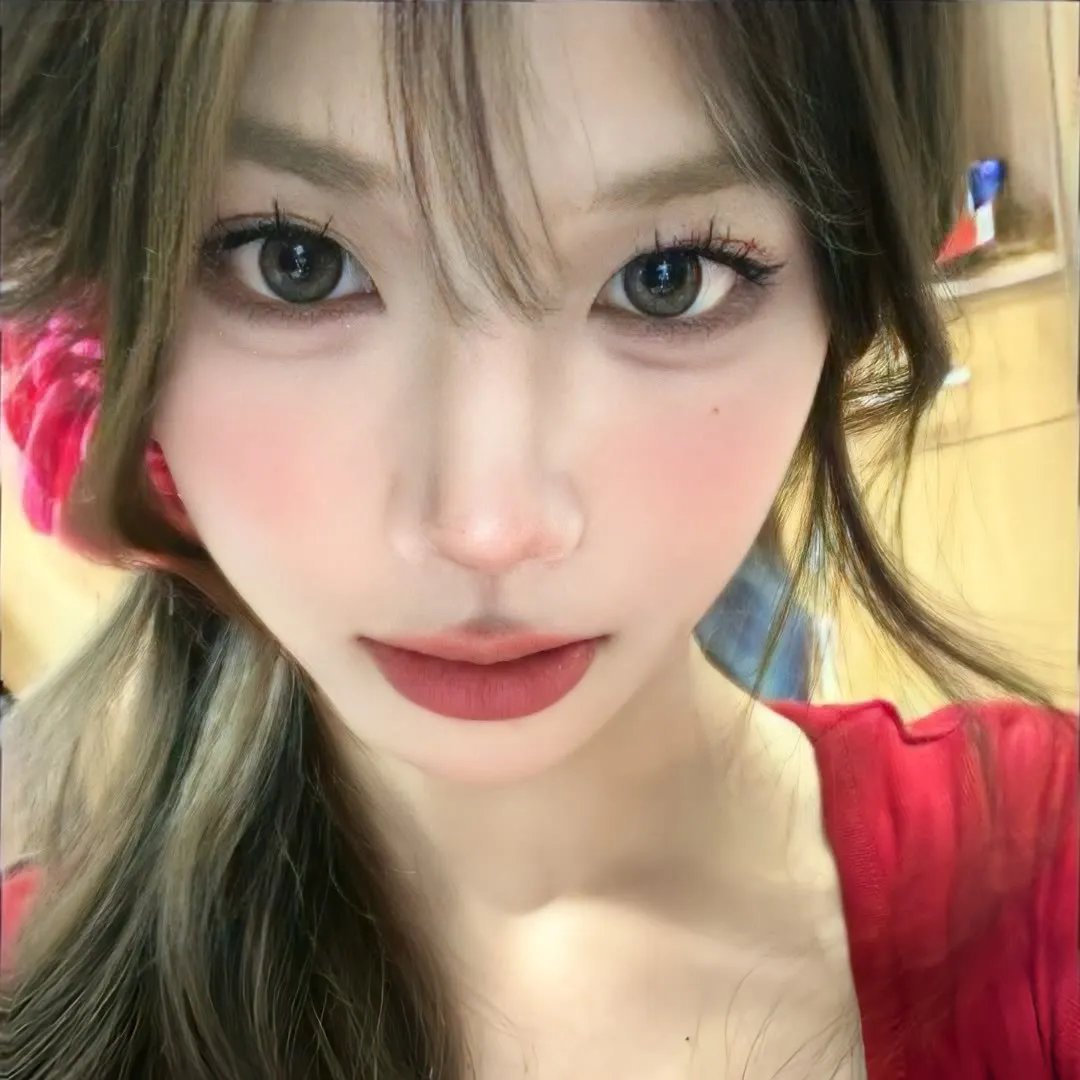 进击的沐小姐