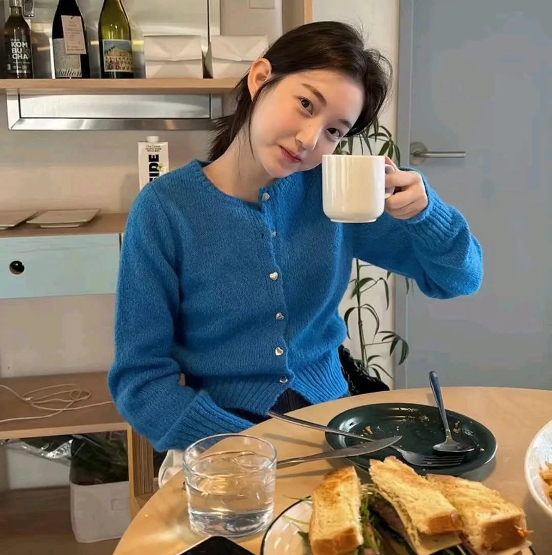 爱与黑暗的故事