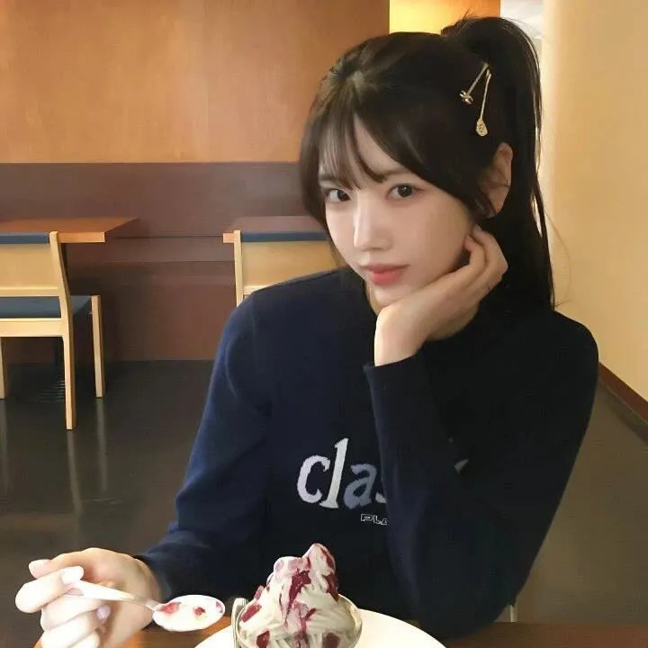 小敏家
