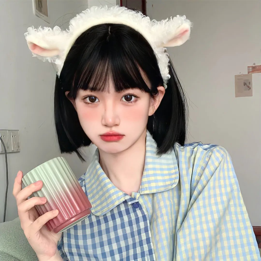终极复仇者
