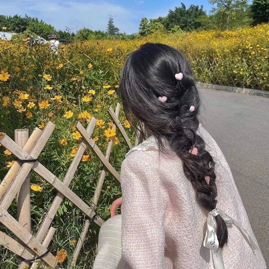 功夫好小子