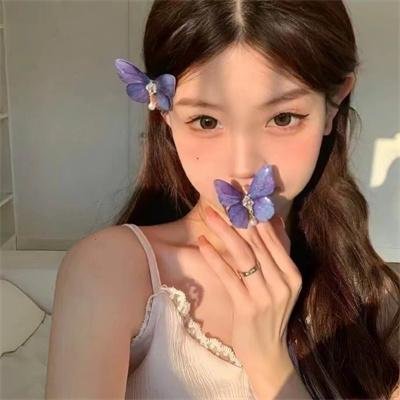 女王制造者