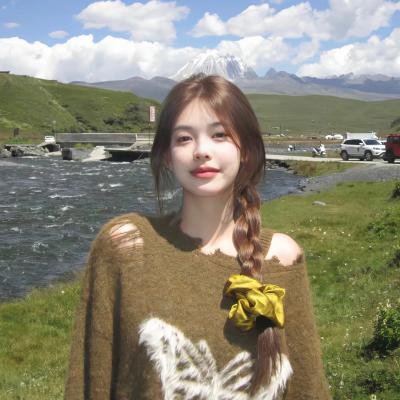 甜蜜海风