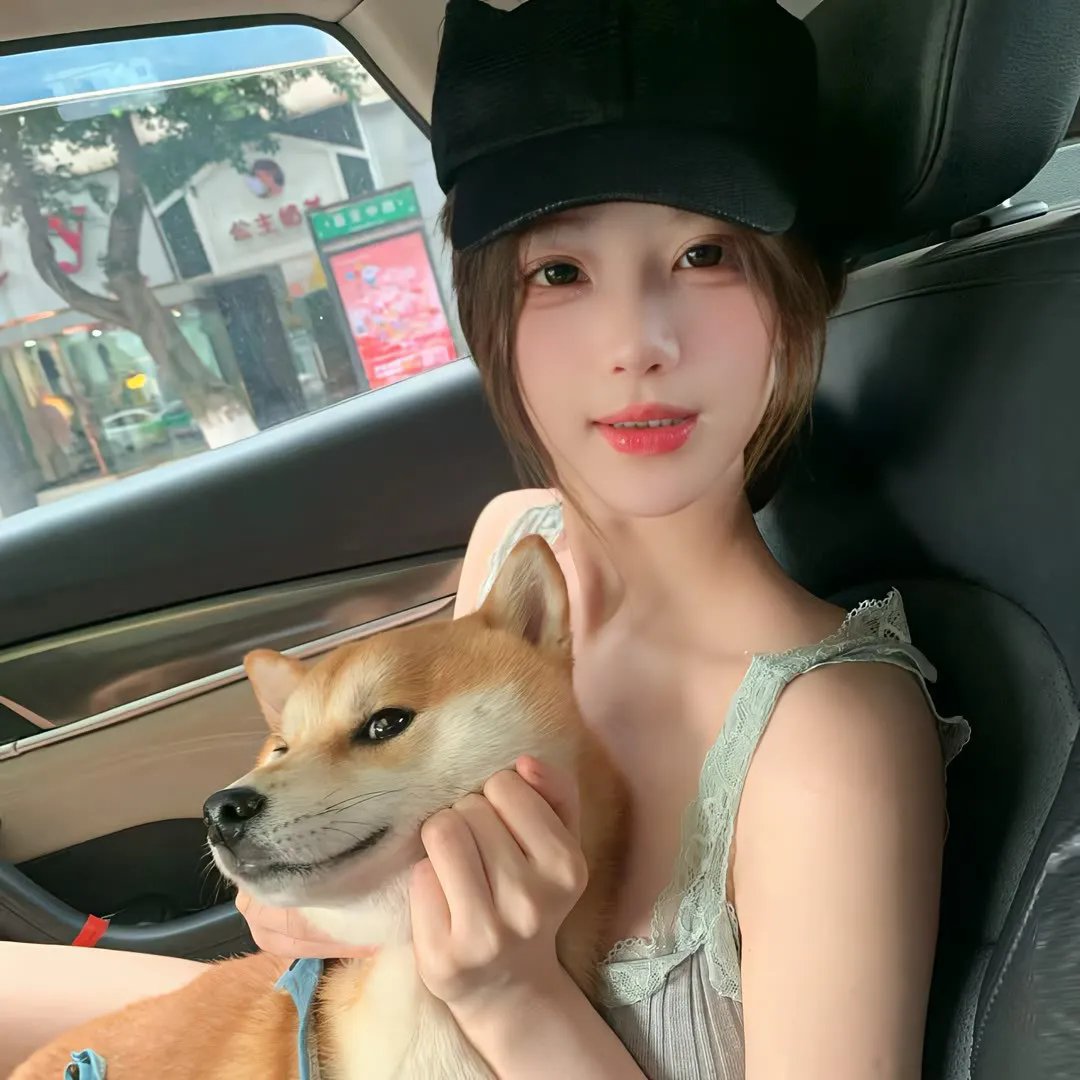 绿宝石