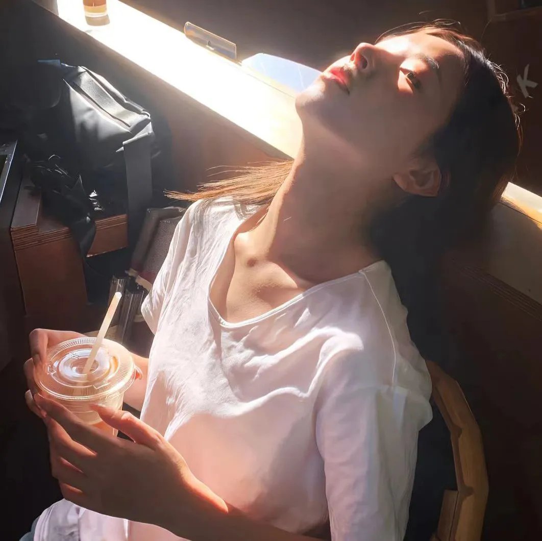 吸血黑王子