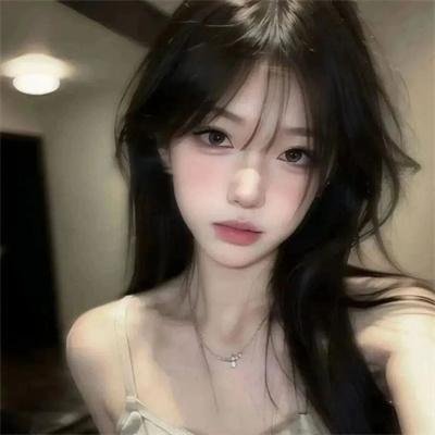 爱在弹指间